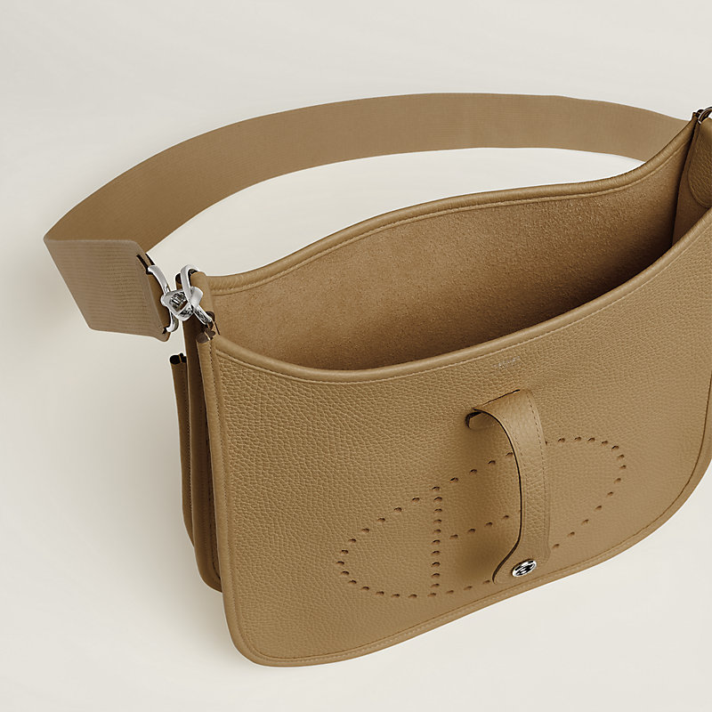 Evelyne III 29 bag