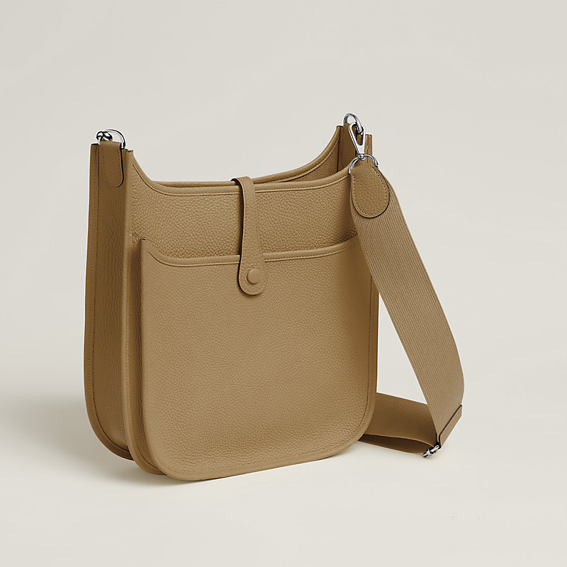 Evelyne III 29 bag