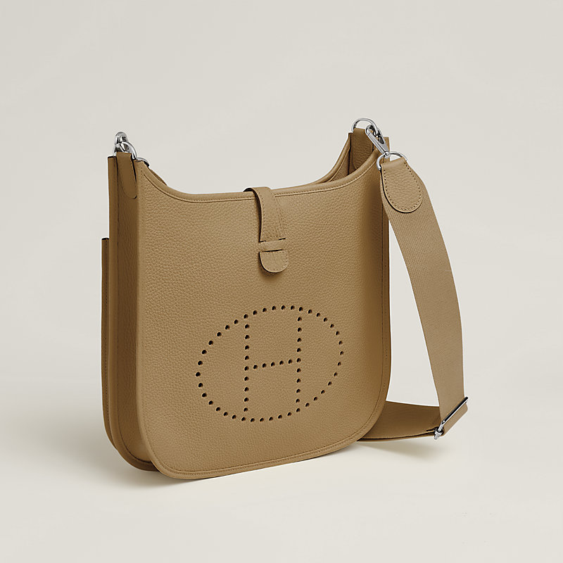 Evelyne III 29 bag