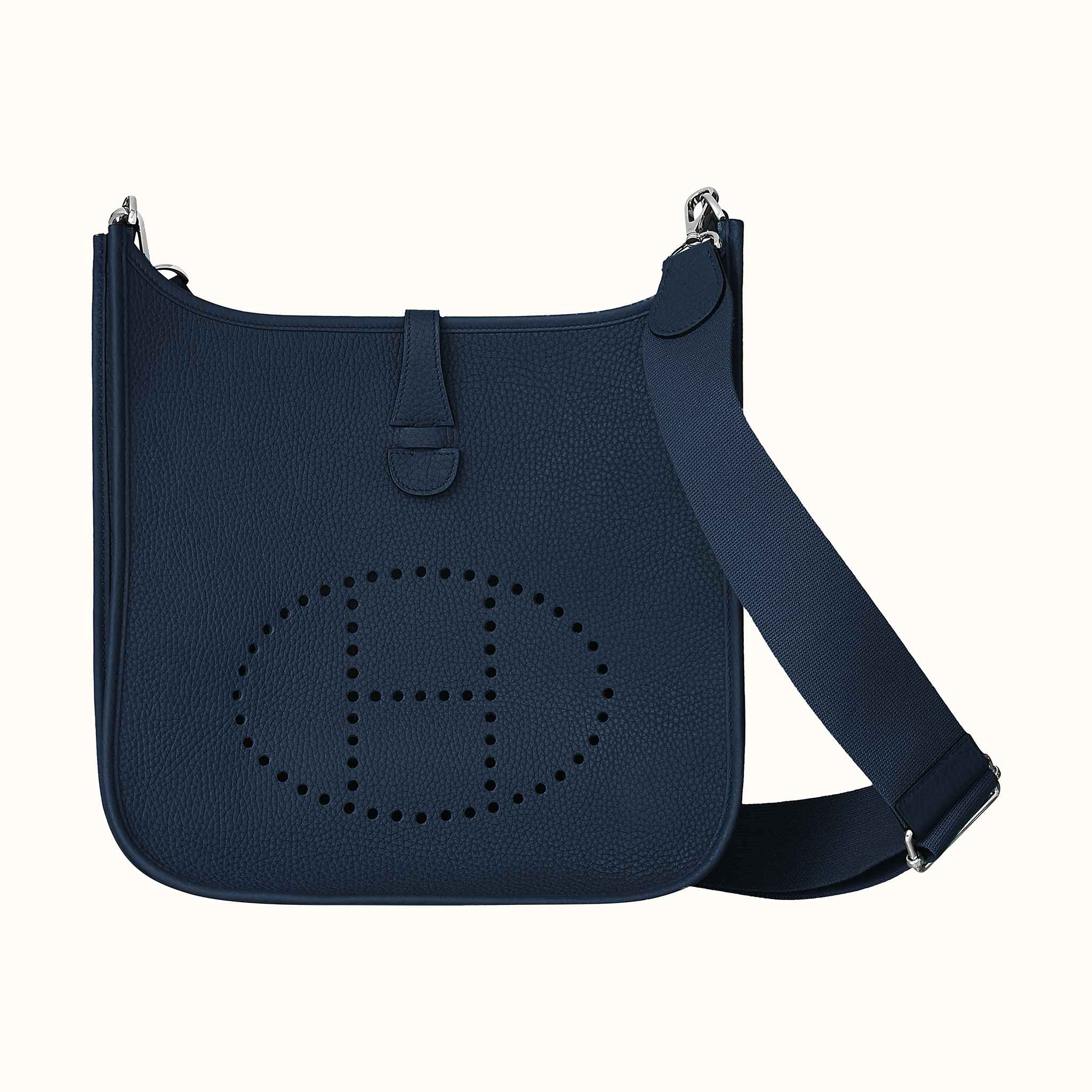 Evelyne Iii 29 Bag
