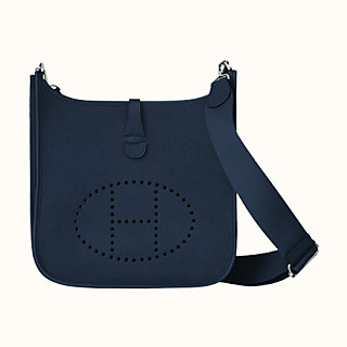 Evelyne Iii 29 Bag
