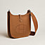 View: Worn, Evelyne III 29 bag