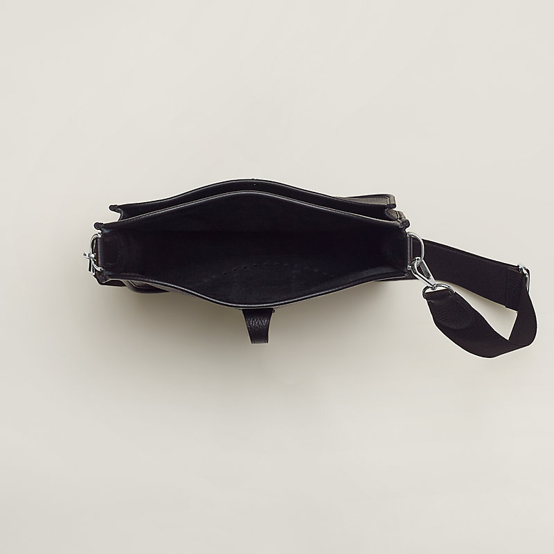 Evelyne III 29 bag