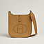 Evelyne III 29 bag, View: Worn, worn, view 1 of 4