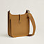 Evelyne III 29 bag, View: Worn, worn, view 4 of 4