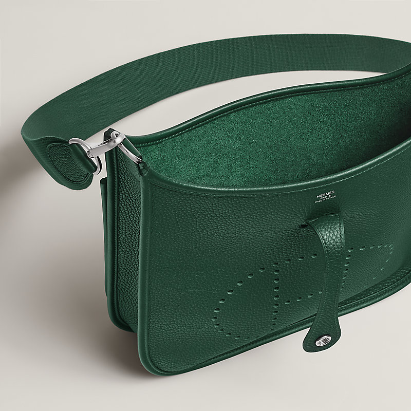 Evelyne III 29 bag, View: , view 3 of 4