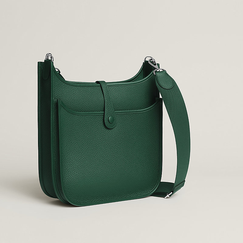 Evelyne III 29 bag, View: , view 4 of 4