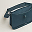 Evelyne III 29 bag, view 3 of 4