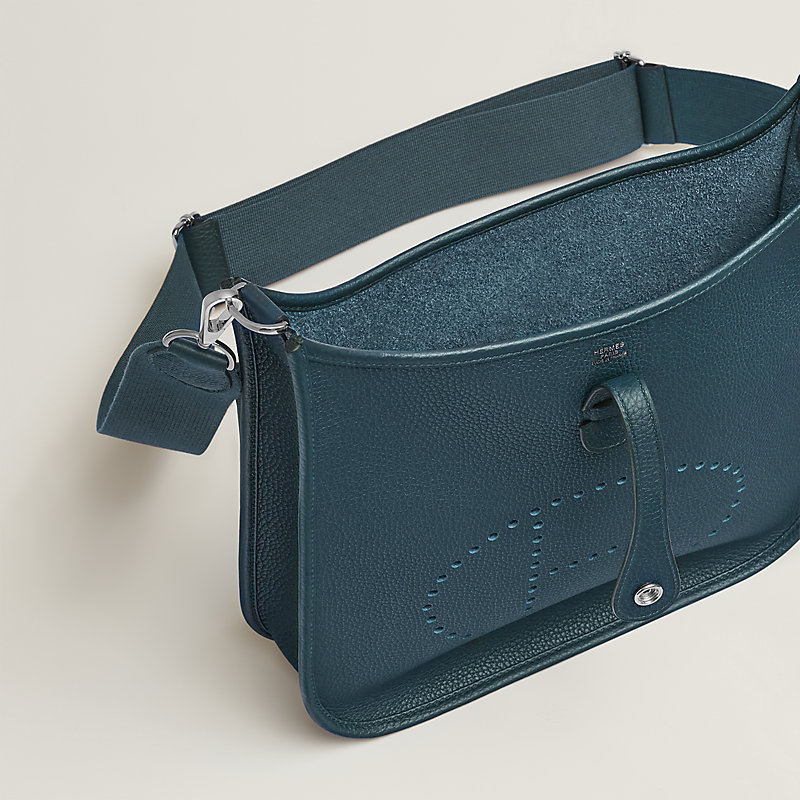 Evelyne III 29 bag