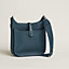 Evelyne III 29 bag, view 4 of 4