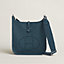 Evelyne III 29 bag, view 1 of 4