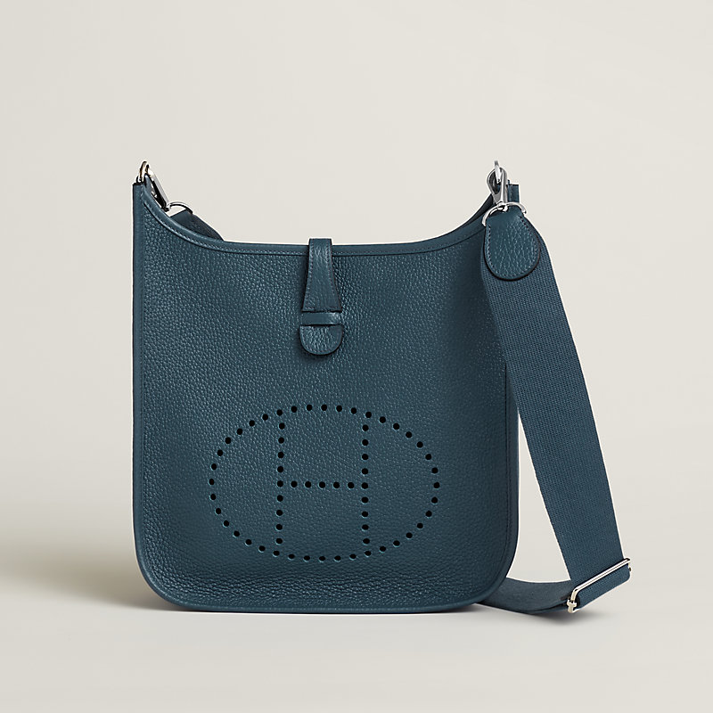 Evelyne III 29 bag