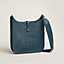 Evelyne III 29 bag, view 2 of 4