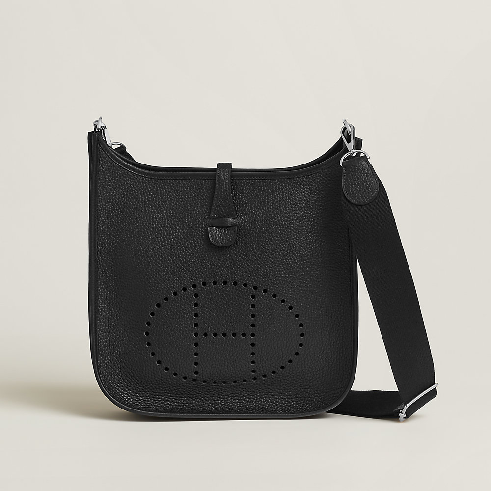 Evelyne III 29 bag | Hermès Norway