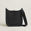 View: Worn, Evelyne III 29 bag