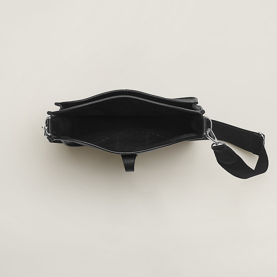 evelyne-iii-29-bag--056277CK89