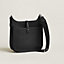 View: Worn, Evelyne III 29 bag