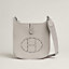 Evelyne III 29 bag, View: Worn, worn, view 1 of 5