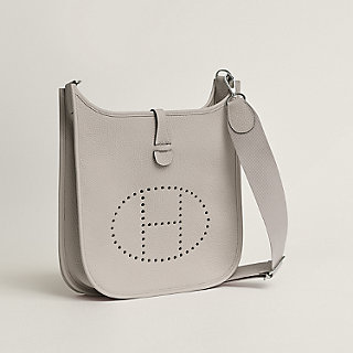 hermes evelyne 29 bag