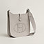 Evelyne III 29 bag, View: Worn, worn, view 3 of 5
