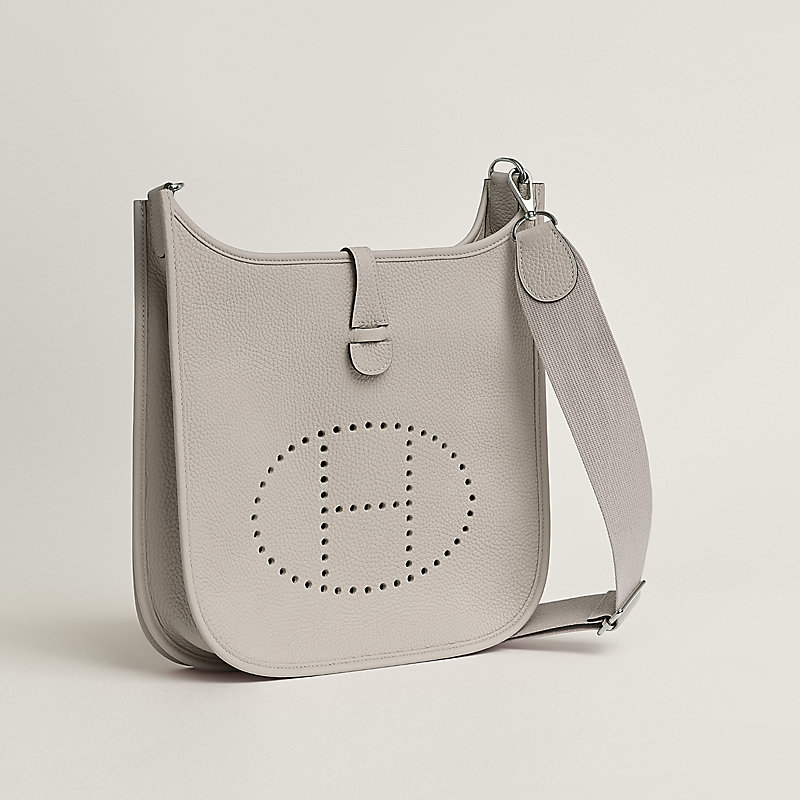 【超希少★】Hermes Evelyne Ⅲ 29 evelyne-iii-29-bag--056277CK8L