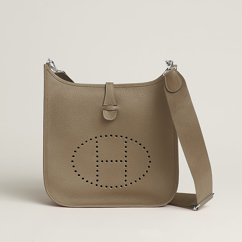 Evelyne III 29 bag