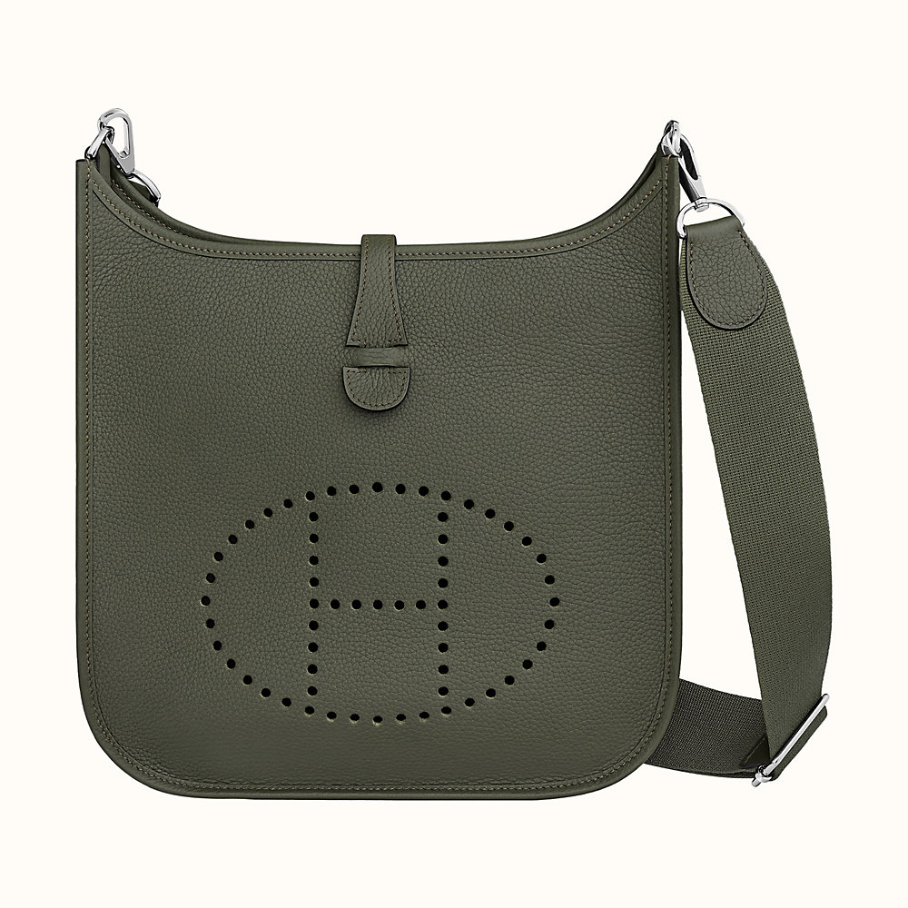 Evelyne III 29 bag | Hermès Ireland