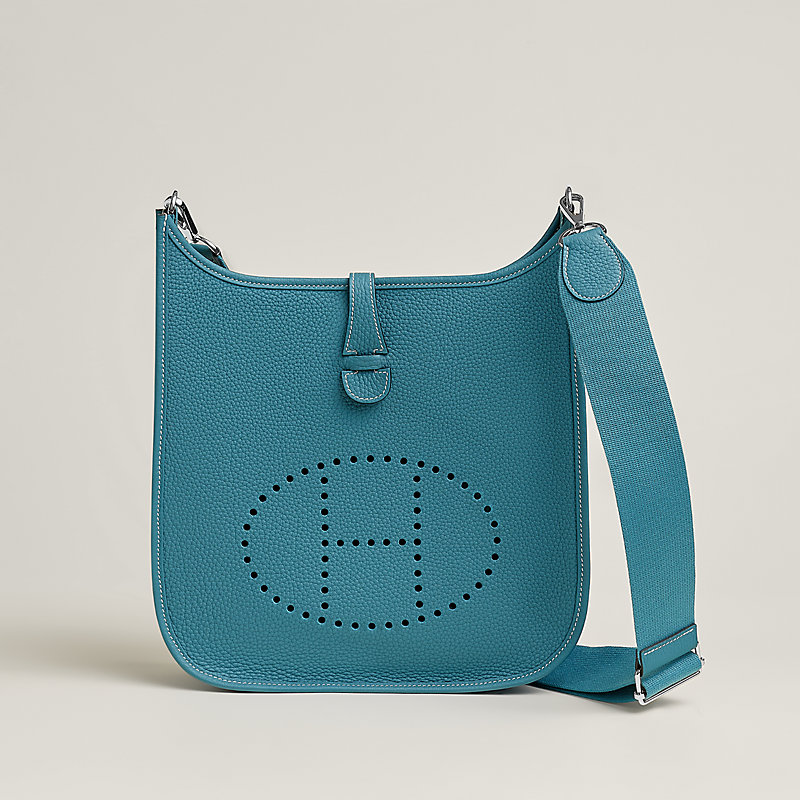 【超希少★】Hermes Evelyne Ⅲ 29 evelyne-iii-29-bag--056277CKD2