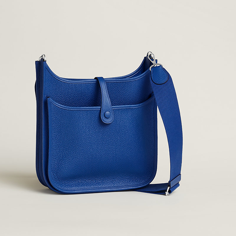 Evelyne III 29 bag | Hermès Thailand