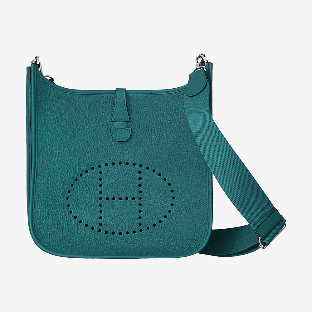 Evelyne Iii 29 Bag Hermès Canada Evelyne Iii 29 Bag Hermès Canada
