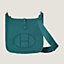 Evelyne III 29 bag, View: front, front, view 1 of 4