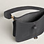 Evelyne III 29 bag, View: above, above, view 3 of 4