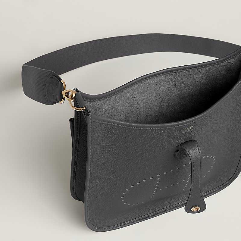 Evelyne III 29 bag