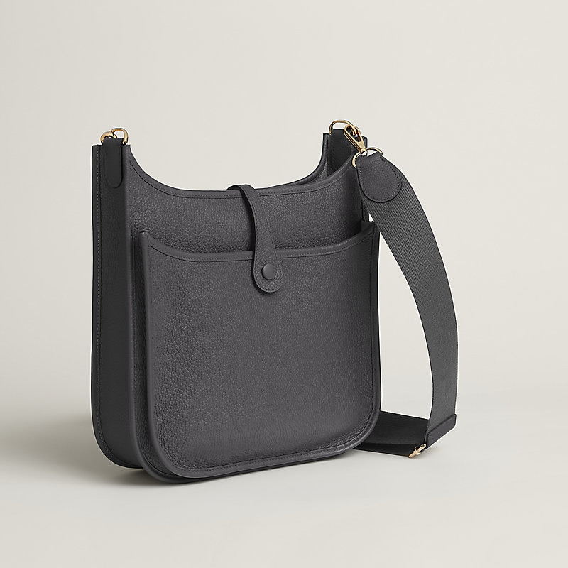 Evelyne III 29 bag