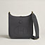 Evelyne III 29 bag, View: front, front, view 1 of 4