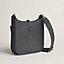 Evelyne III 29 bag, View: side, side, view 2 of 4