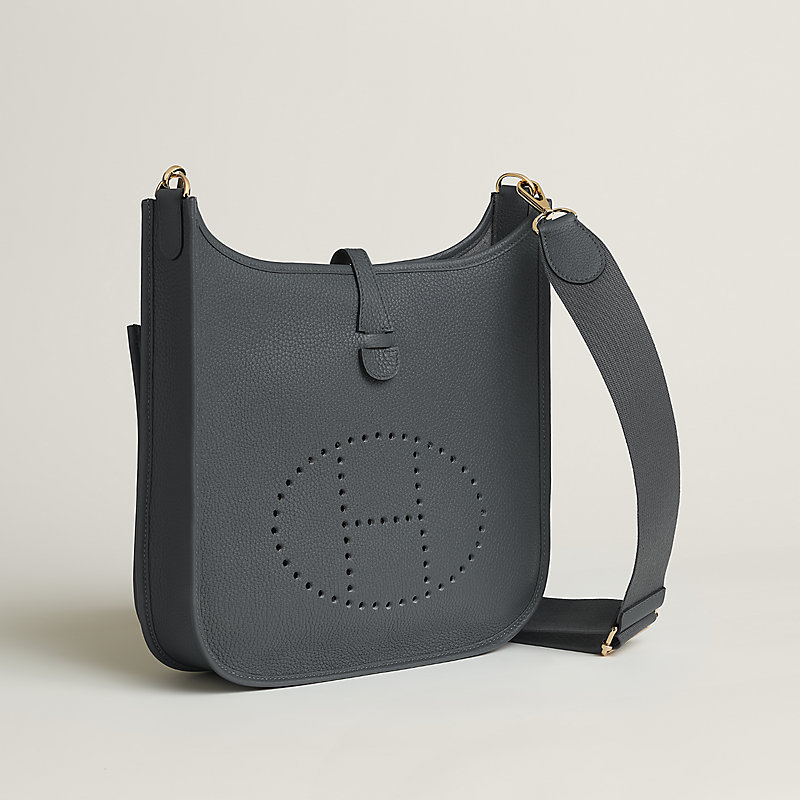 evelyne-iii-29-bag--056277CPH0