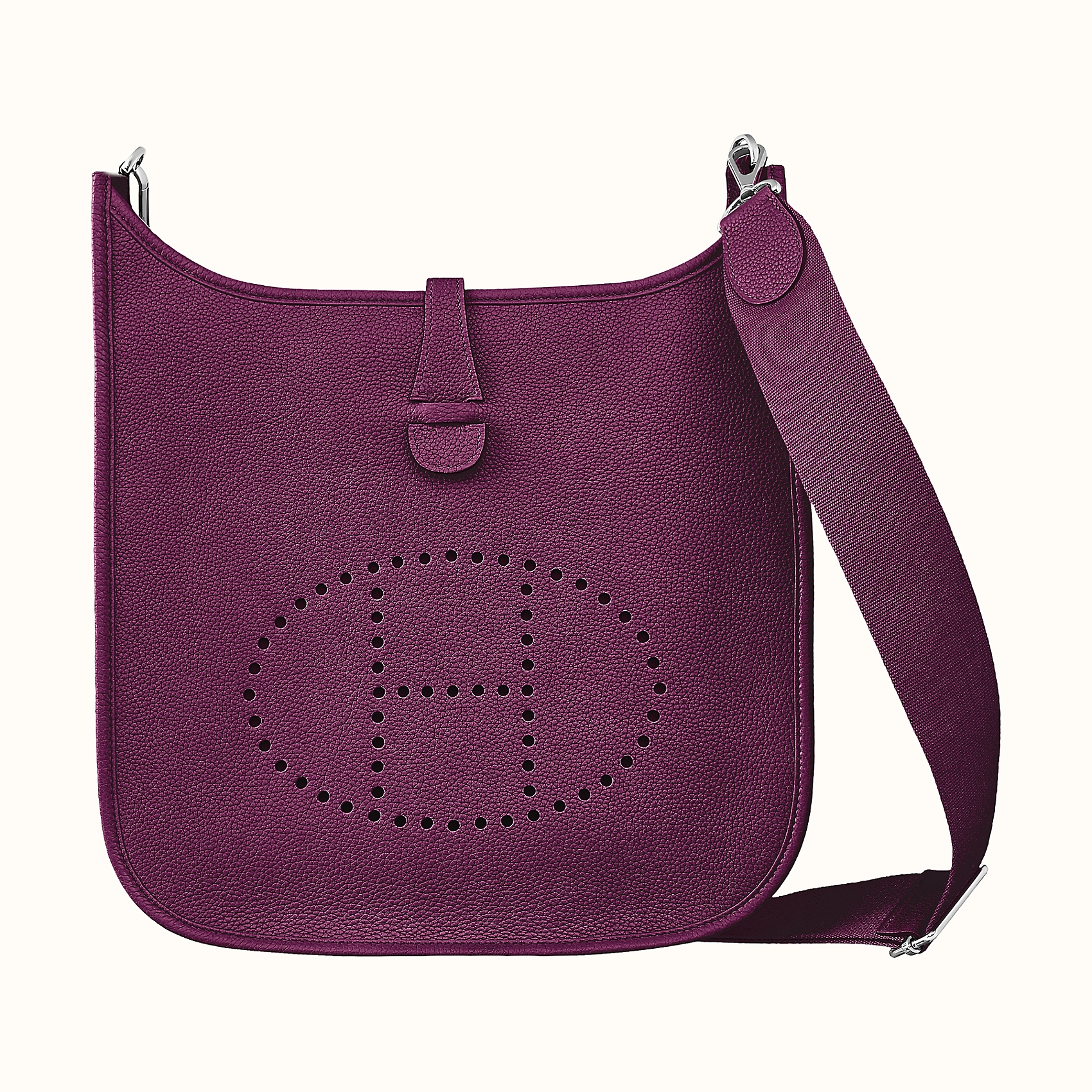 Post Ebay/ Hermes Finds PurseForum