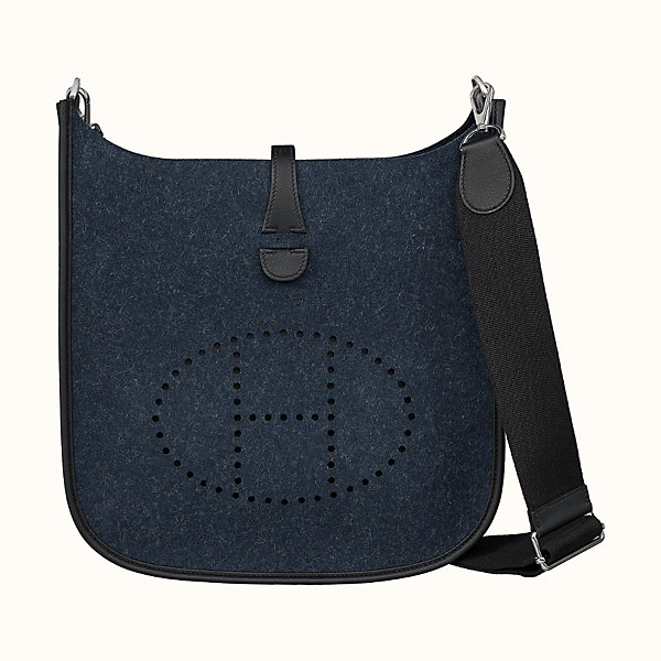 evelyne iii 29 bolsa