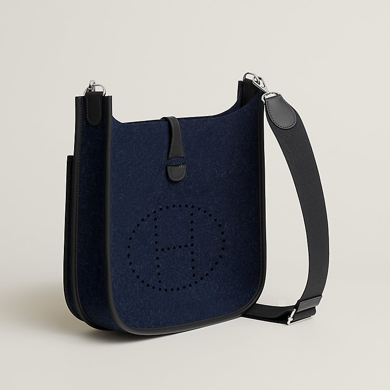 Evelyne III 29 bag | Hermès Denmark Evelyne III 29 bag | Hermès Denmark