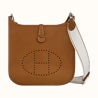 hermes cross body bag