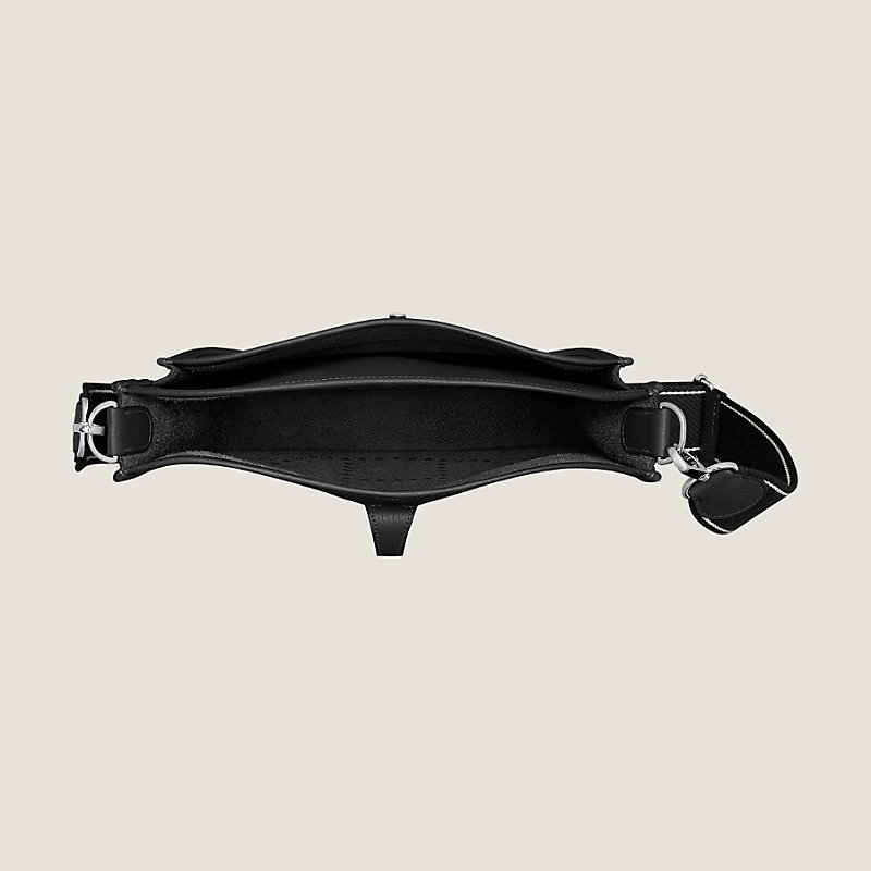 Evelyne III 29 bag
