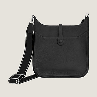 Evelyne III 29 bag | Hermès Poland Evelyne III 29 bag | Hermès Poland