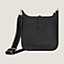Evelyne III 29 bag, View: Back, back, view 3 of 4