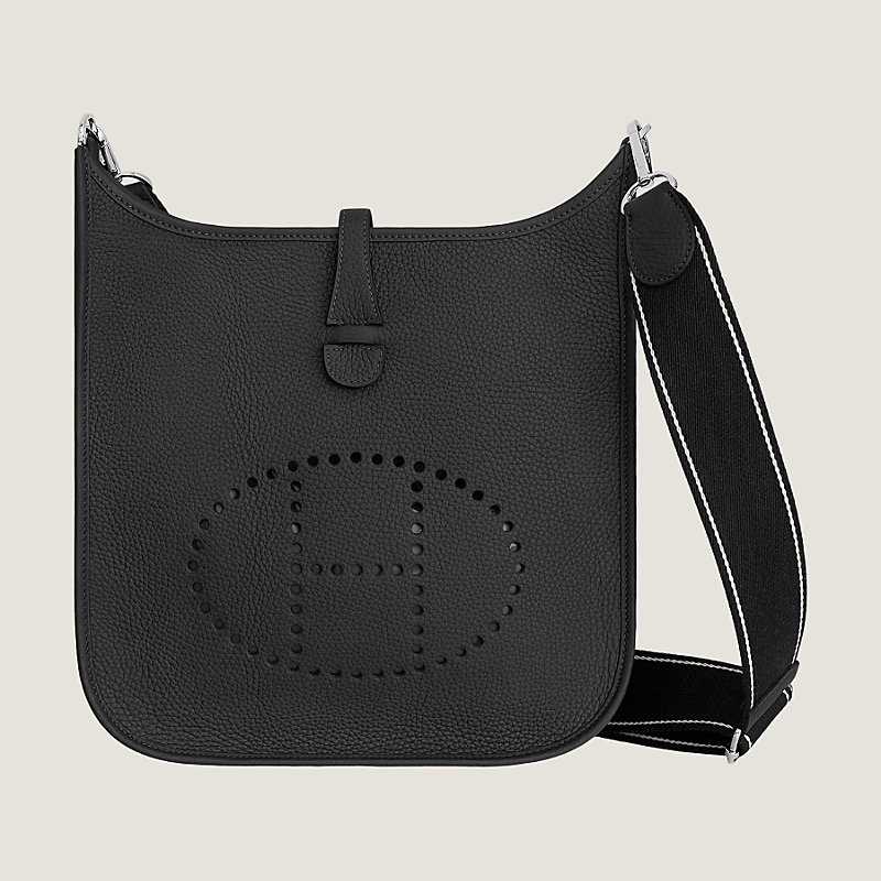 Evelyne III 29 bag | Hermès UK