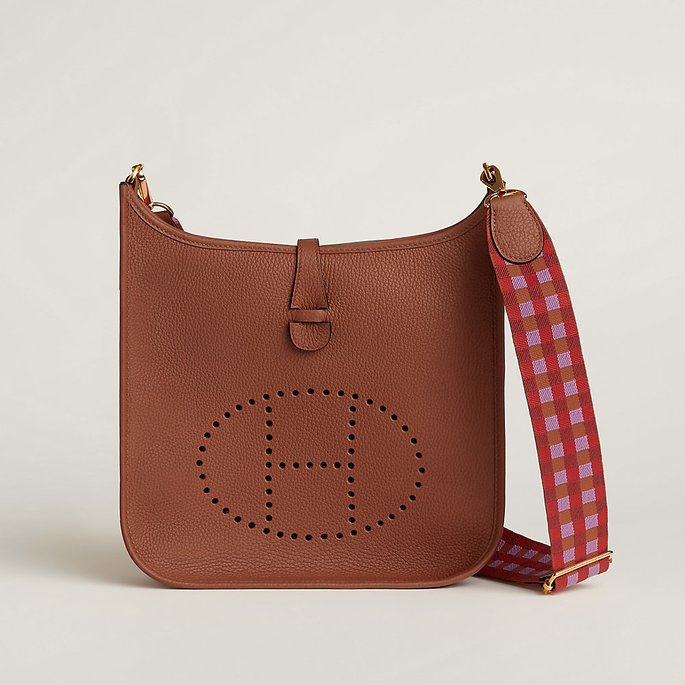 Evelyne III 29 bag | Hermès Hong Kong SAR