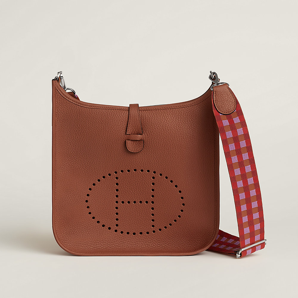 evelyne iii 29 bolsa