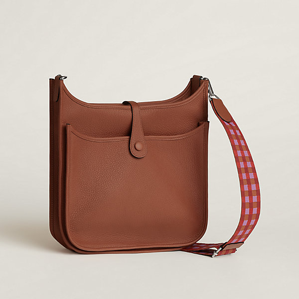 evelyne iii 29 bolsa