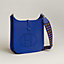 Evelyne III 29 bag, View: Worn, worn, view 2 of 4