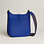 Evelyne III 29 bag, View: Worn, worn, view 4 of 4